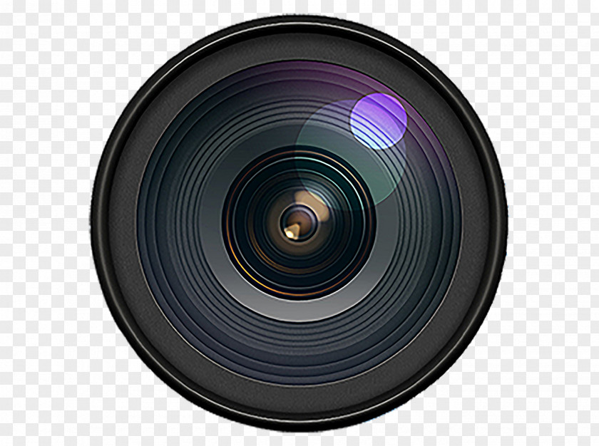 Camera Lens Photography JPEG Image Digital Marketing PNG