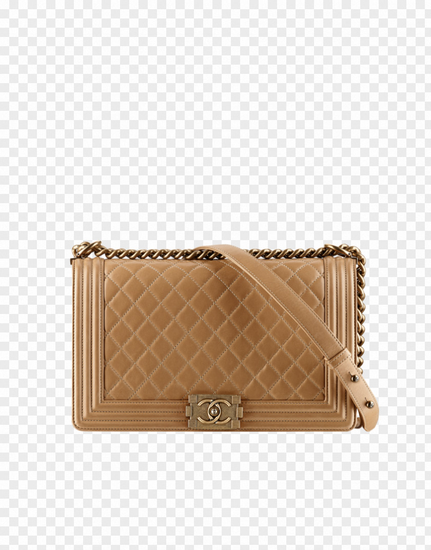 Chanel Handbag Wallet Leather PNG