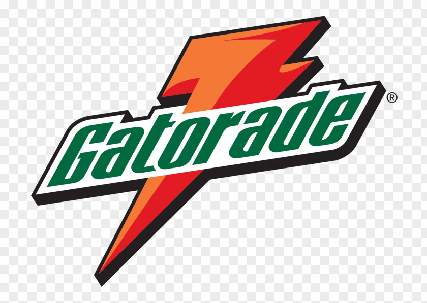 Chang The Gatorade Company Sports & Energy Drinks Logo Brand PNG