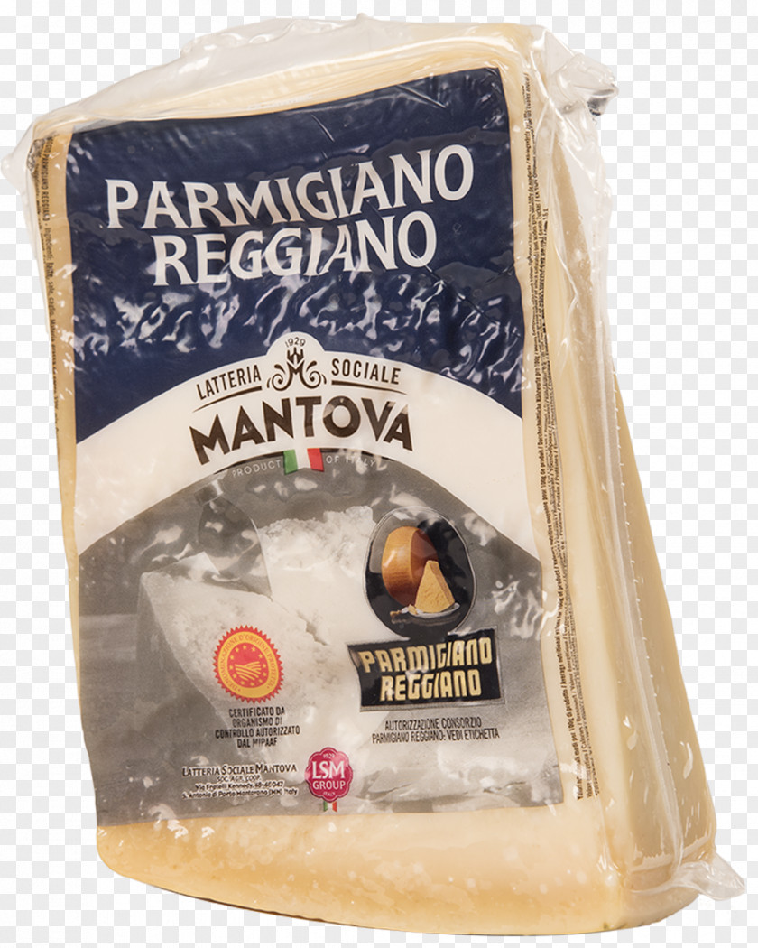 Cheese Ingredient Parmigiano-Reggiano Appellation D'origine Protégée Province Of Mantua PNG