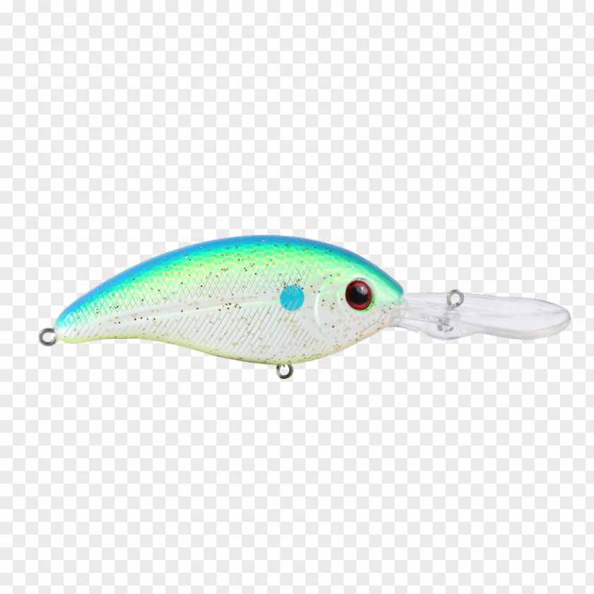 Citrus Spoon Lure Fish AC Power Plugs And Sockets PNG