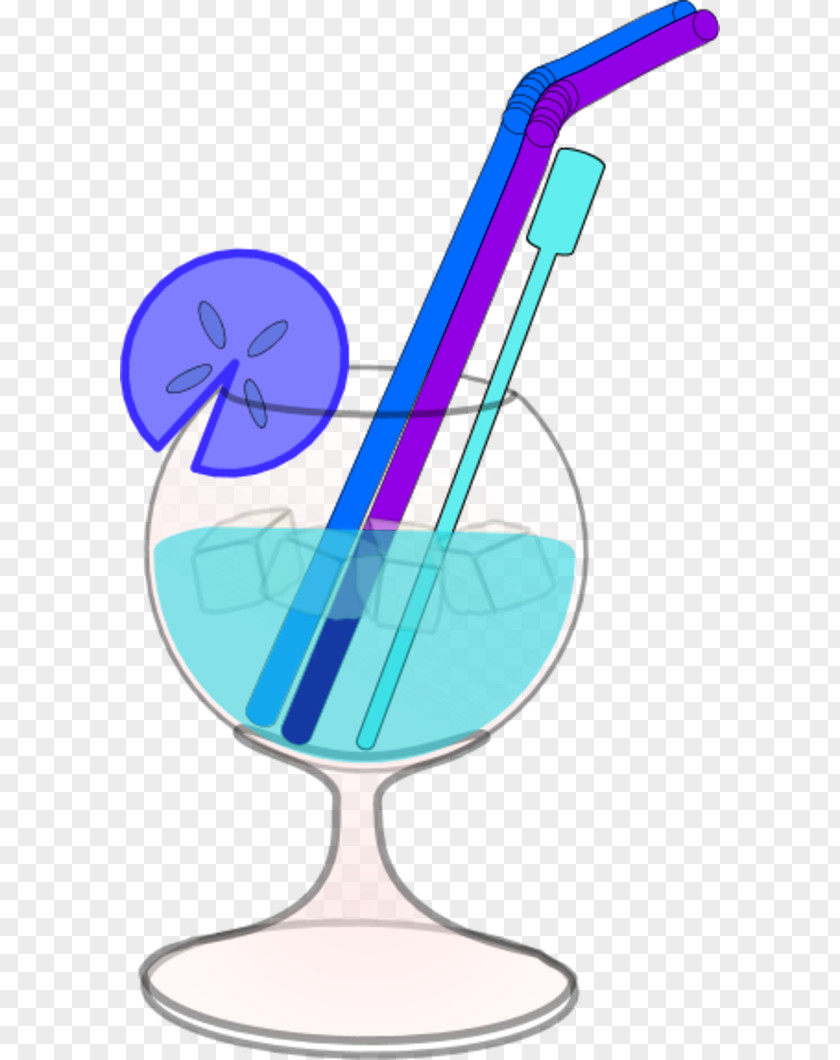Cocktail Glass Clipart Juice Clip Art PNG