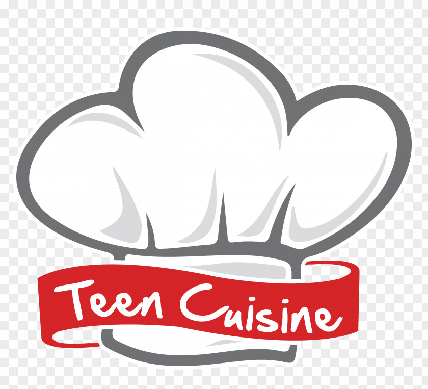 Cuisine Coleslaw Recipe Culinary Arts Logo PNG