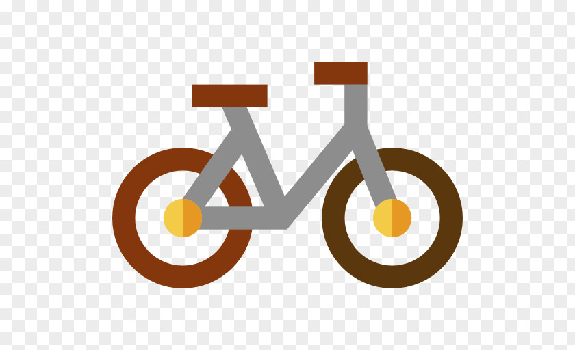 Cyclist Top Clip Art Bicycle Vehicle Vector Graphics PNG