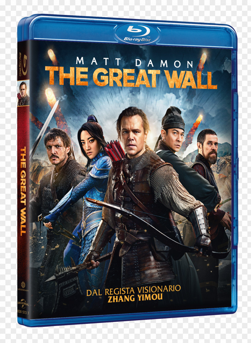 Dvd Blu-ray Disc Amazon.com DVD Ultra HD 4K Resolution PNG