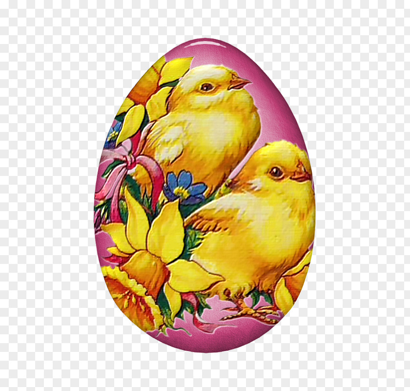 Easter Gryfino Holiday School Embroidery PNG