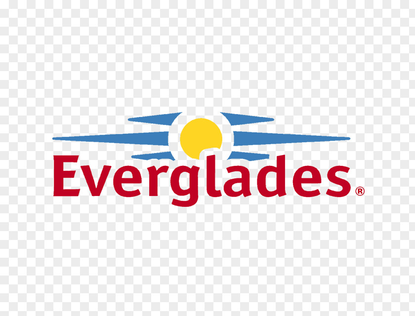 Everglades Gurugram HTML5 Video Information PNG