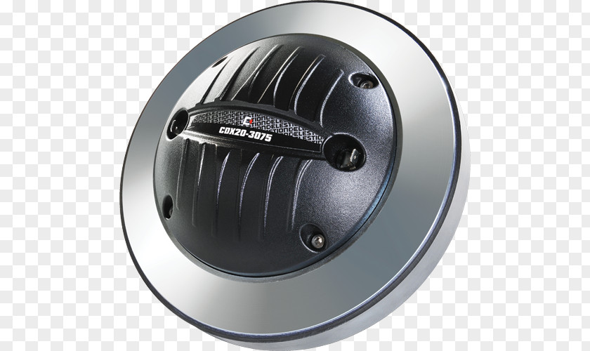 Field Coil Driver Compression Celestion 075 WATT 1.4 Inch HF 8OHM T5827 Loudspeaker Sound PNG