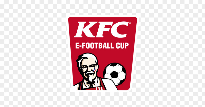 Fried Chicken KFC Restaurant Fast Food PNG
