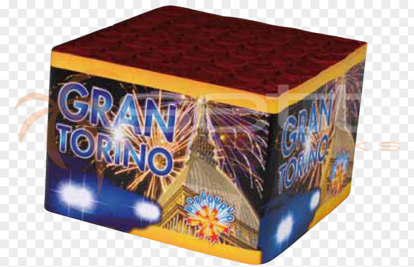 Gran Torino Fireworks Party Pyrotechnics New Year PNG