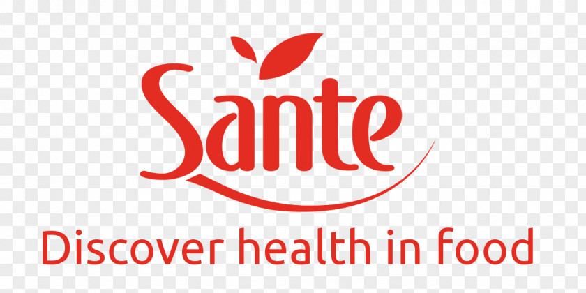 Health Food Bistro Sante Breakfast Cereal PNG
