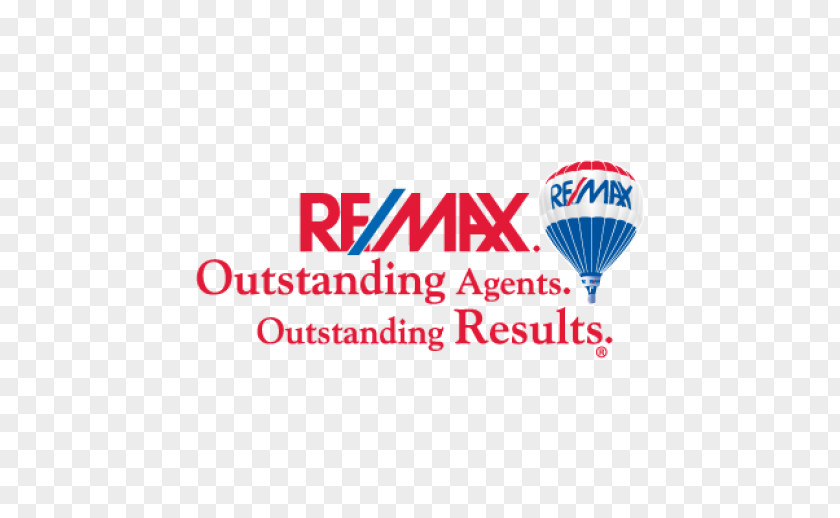 House RE/MAX, LLC Re/Max Elite Estate Agent Real ReMax CSI PNG