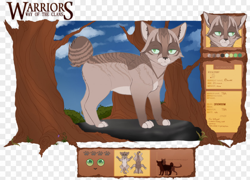 Kitten Cat Game Illustration Fauna PNG