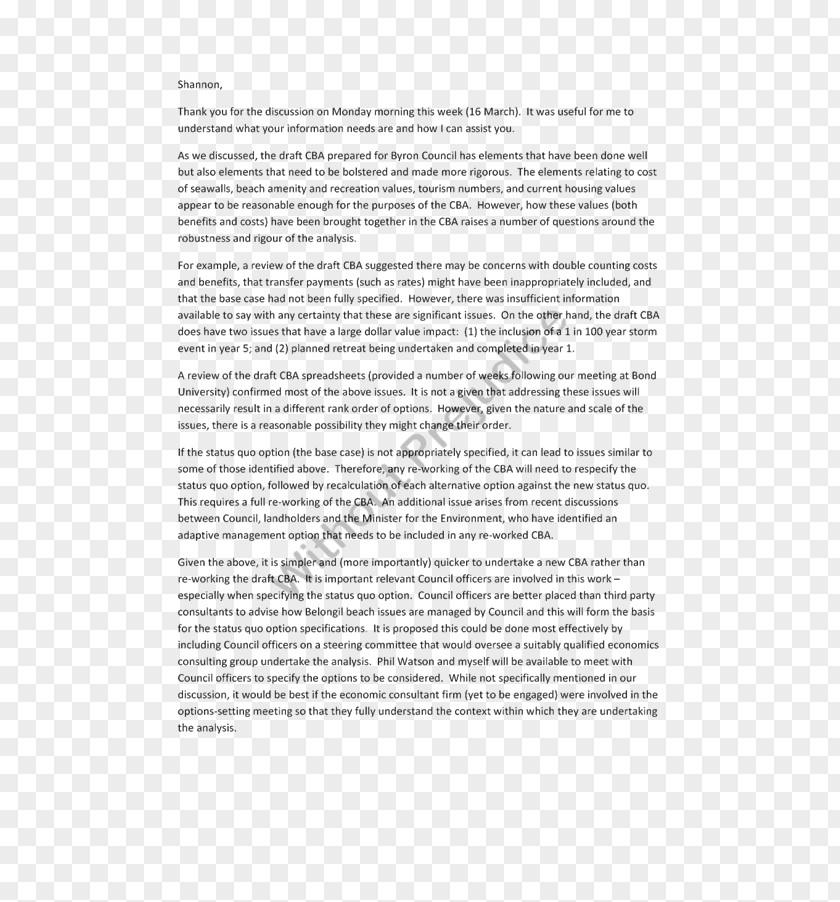 Line Document Snow Removal Template Angle PNG