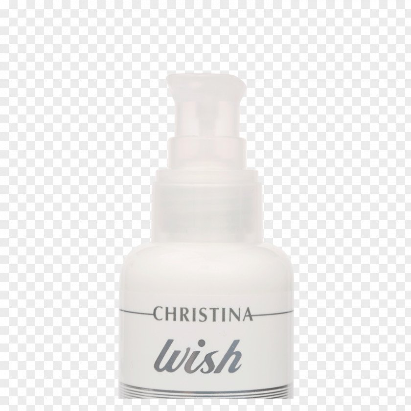 Lotion Cream Milliliter Wish PNG