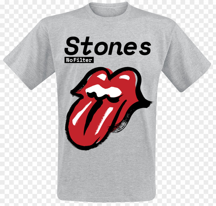 Mouth Rolling Stones No Filter European Tour The Altamont Free Concert Germany PNG