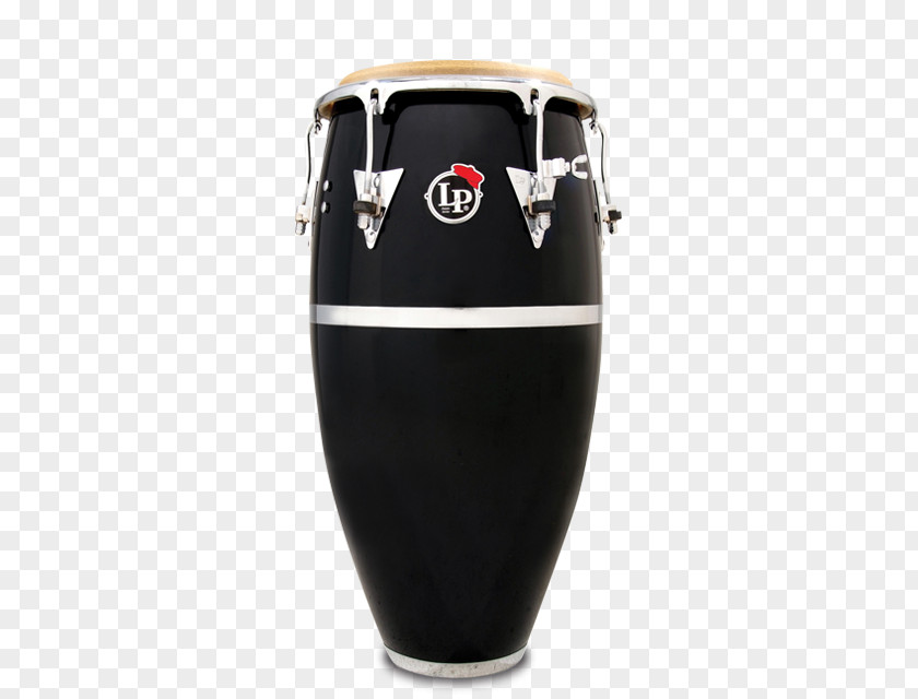 Musical Instruments Conga Latin Percussion Drum PNG