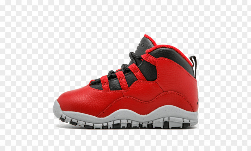 Nike Sports Shoes Air Jordan Free PNG