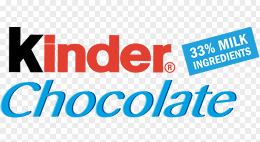 Odnoklassniki Logo Kinder Chocolate Brand Organization PNG