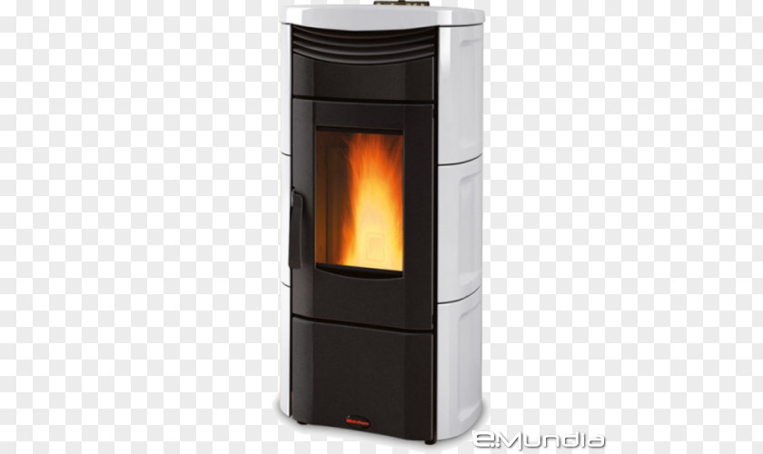 Oven Wood Stoves Pellet Stove Пеллетная горелка PNG