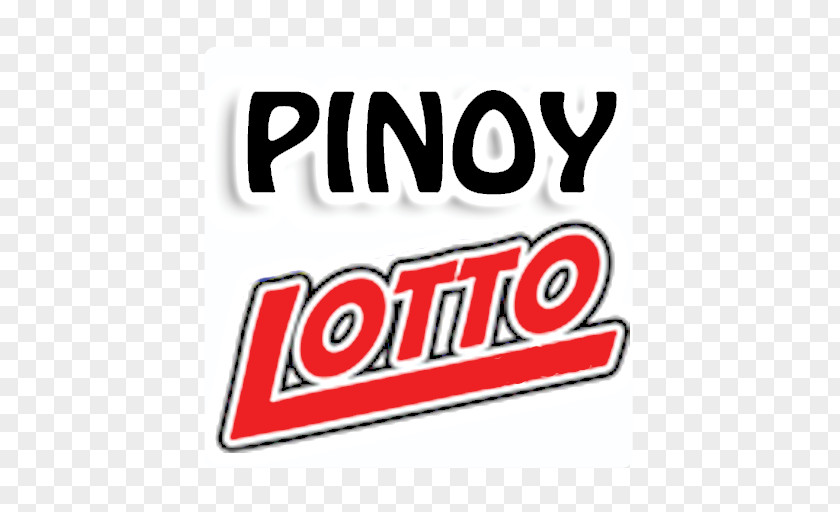 Pinoy Philippines Philippine Charity Sweepstakes Office Keno Lottery Prize PNG