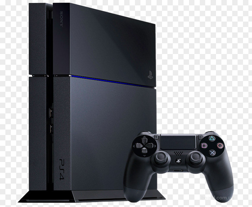 Playstation4 Backgraound] PlayStation 2 TV 4 3 PNG