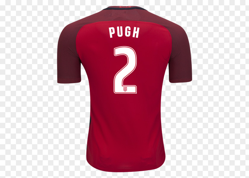 Please Keep Away 2018 World Cup Portugal National Football Team T-shirt Jersey PNG