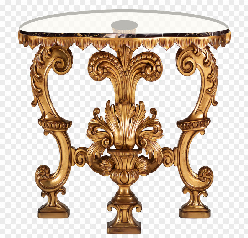 Retro Desk Fairy Tale Table Furniture Chair Room PNG