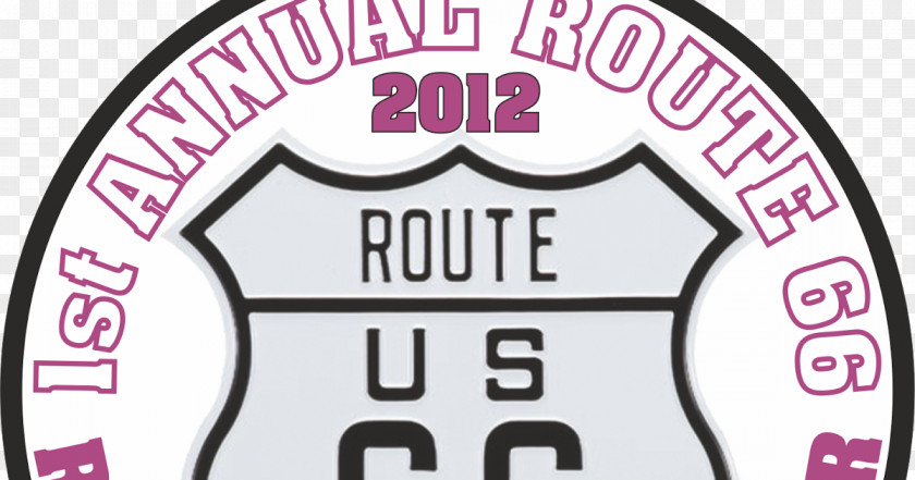 Saturday Nights U.S. Route 66 Road US Interstate Highway System PNG