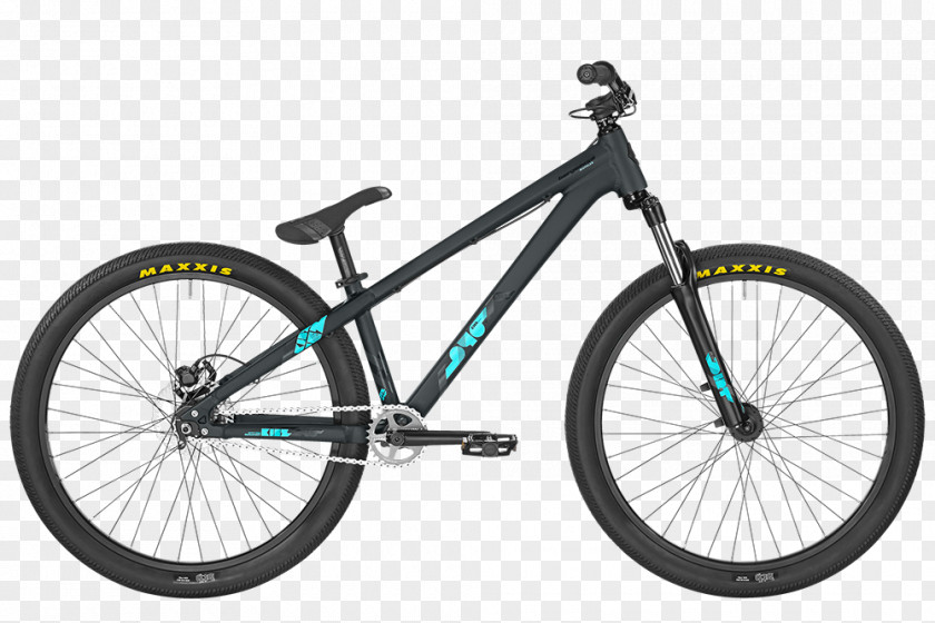 Singlespeed Bicycle Mountain Bike Cycles Devinci Ibis Cycling PNG