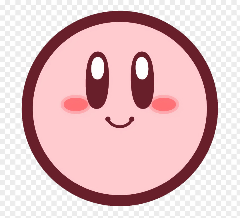 Skin Imgur Kirby: Canvas Curse Kirby Star Allies Kirby's Adventure Pinball Land 64: The Crystal Shards PNG