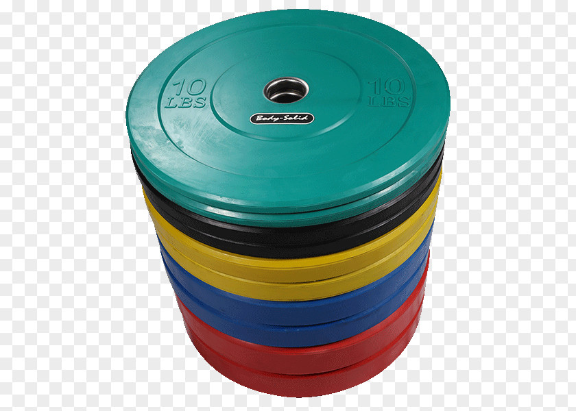 Stacked Plates Plastic Lid PNG