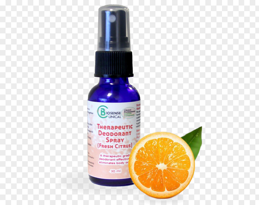 Sweat Disorders Orange Juice Lemon PNG
