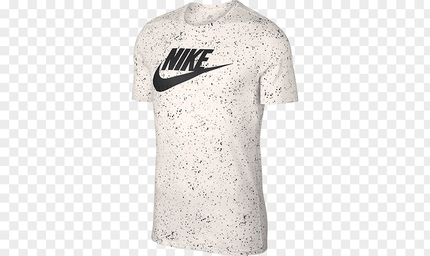 T Shirt Printing Design T-shirt Hoodie Nike Sportswear Clothing PNG