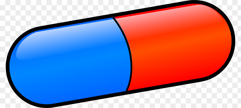 Tablet Pharmaceutical Drug Capsule Clip Art PNG