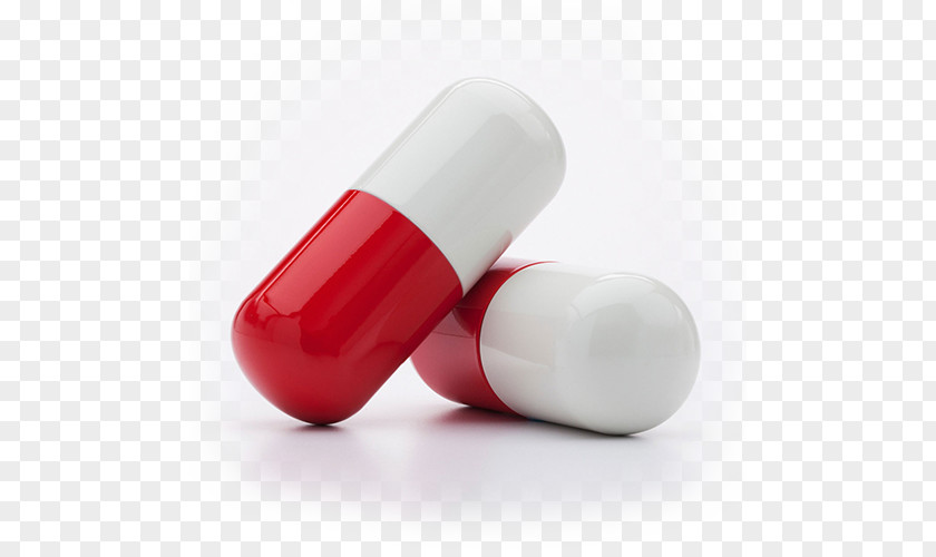 Tablet Pharmaceutical Drug Medicine Sildenafil Pharmacy PNG