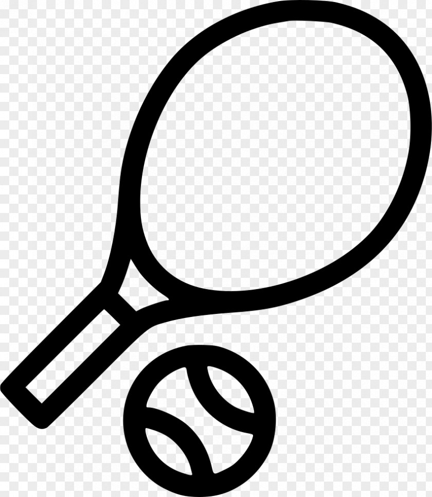 Tennis Balls Racket Clip Art PNG