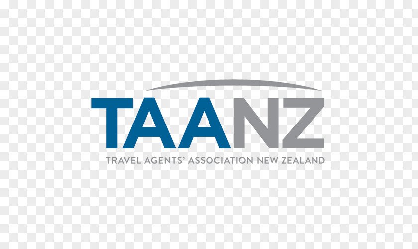 Travel Agency Logo Brand PNG