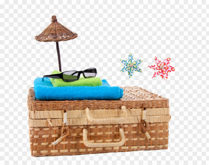 Travel Luggage PNG luggage clipart PNG