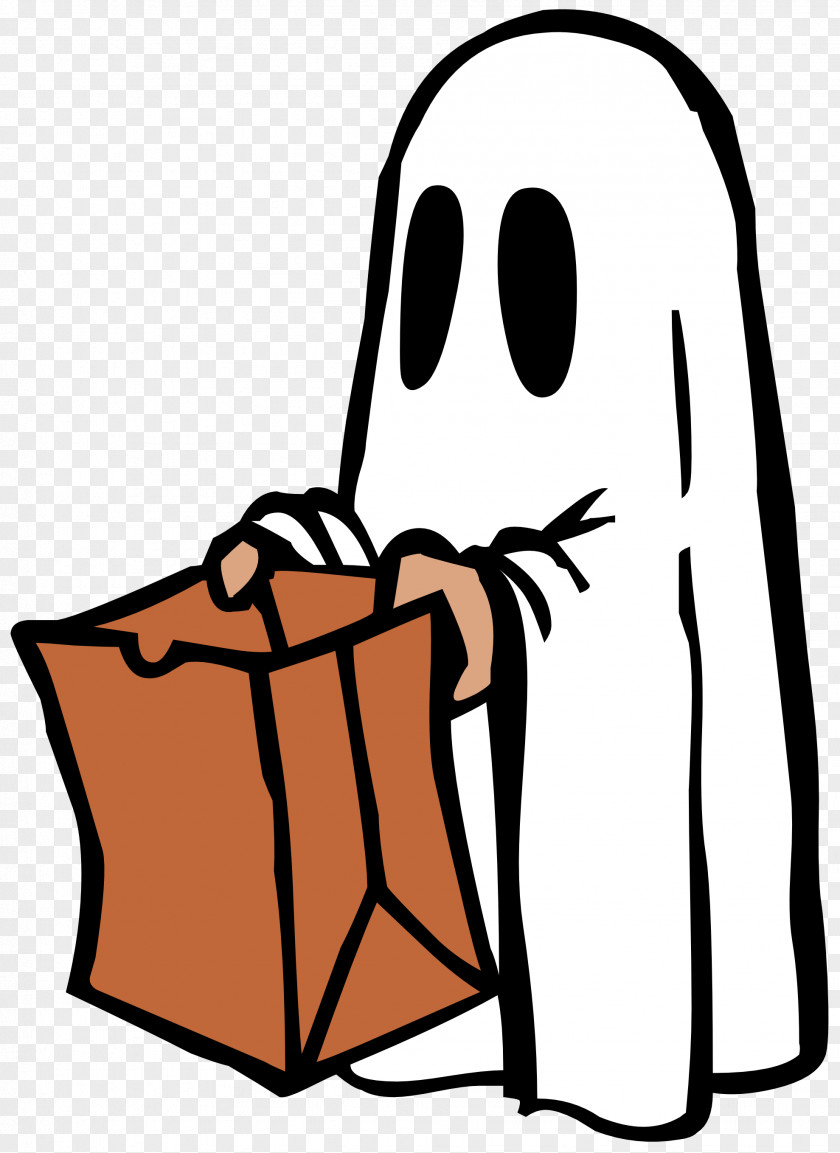 Treats Trick-or-treating Halloween Free Trunk Or Treat Clip Art PNG