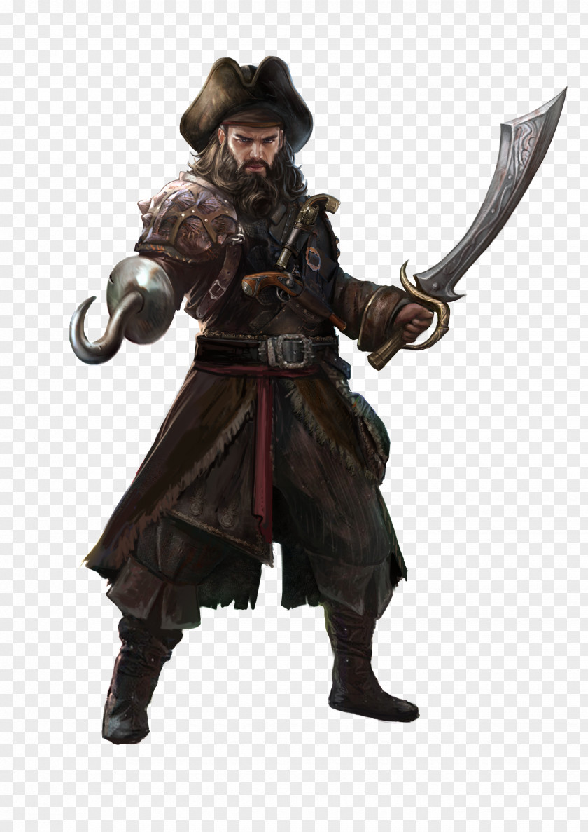 War Times Dungeons & Dragons Character Pathfinder Roleplaying Game Concept Art PNG