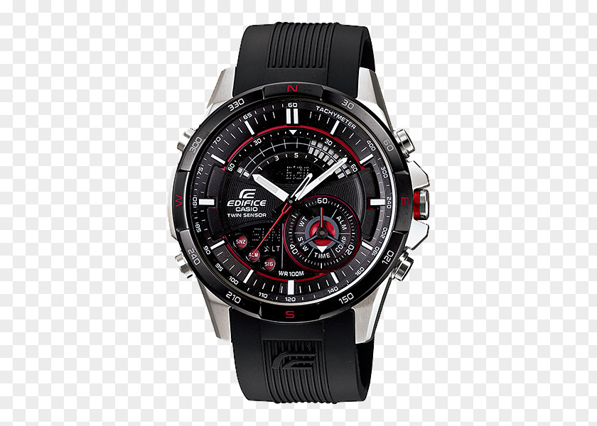 Watch Astron Casio Edifice Tissot PNG