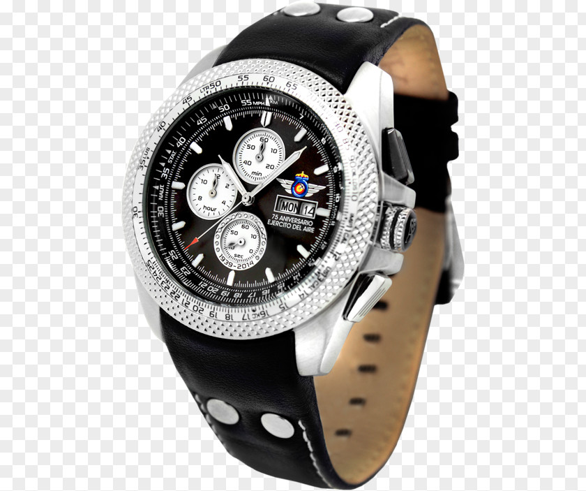 Watch Strap Clock 0506147919 Clothing Accessories PNG