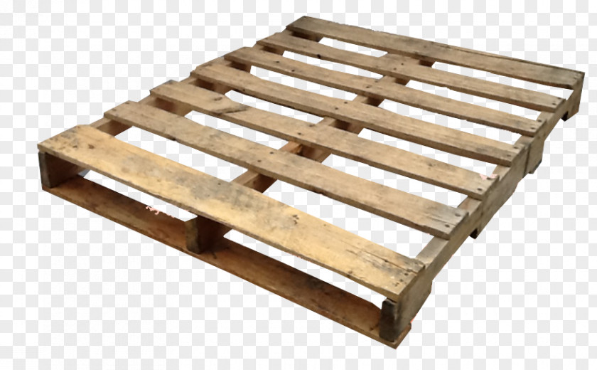 Wood Laminate Flooring Parquetry Recycling Pallet PNG