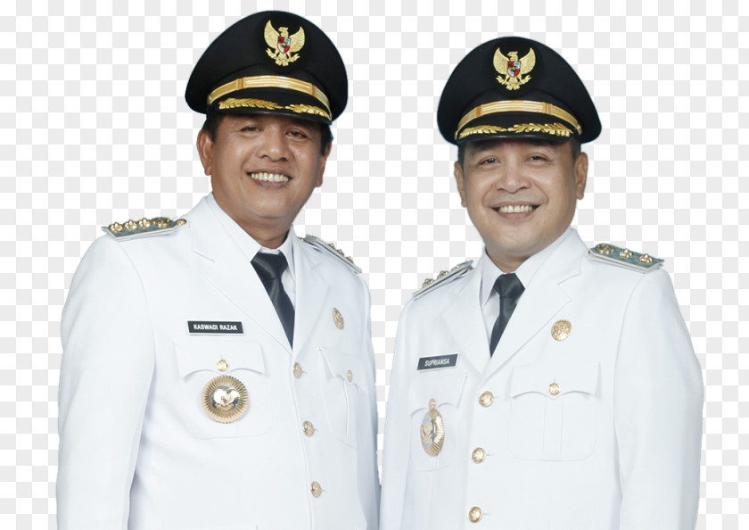 Akademi Pariwisata Pelita Harapan Army Officer Wakil Bupati Regency Pemerintah Kabupaten Soppeng PNG
