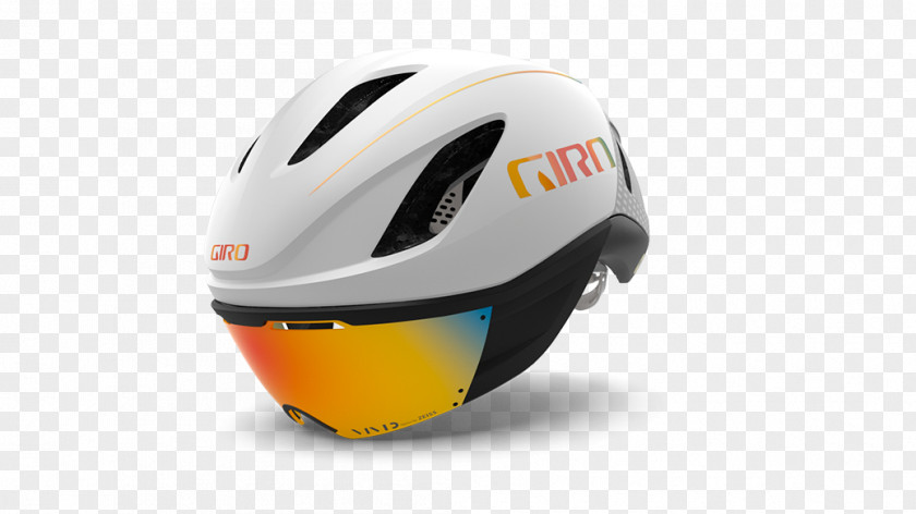 Bicycle Helmets Motorcycle Giro Ski & Snowboard PNG