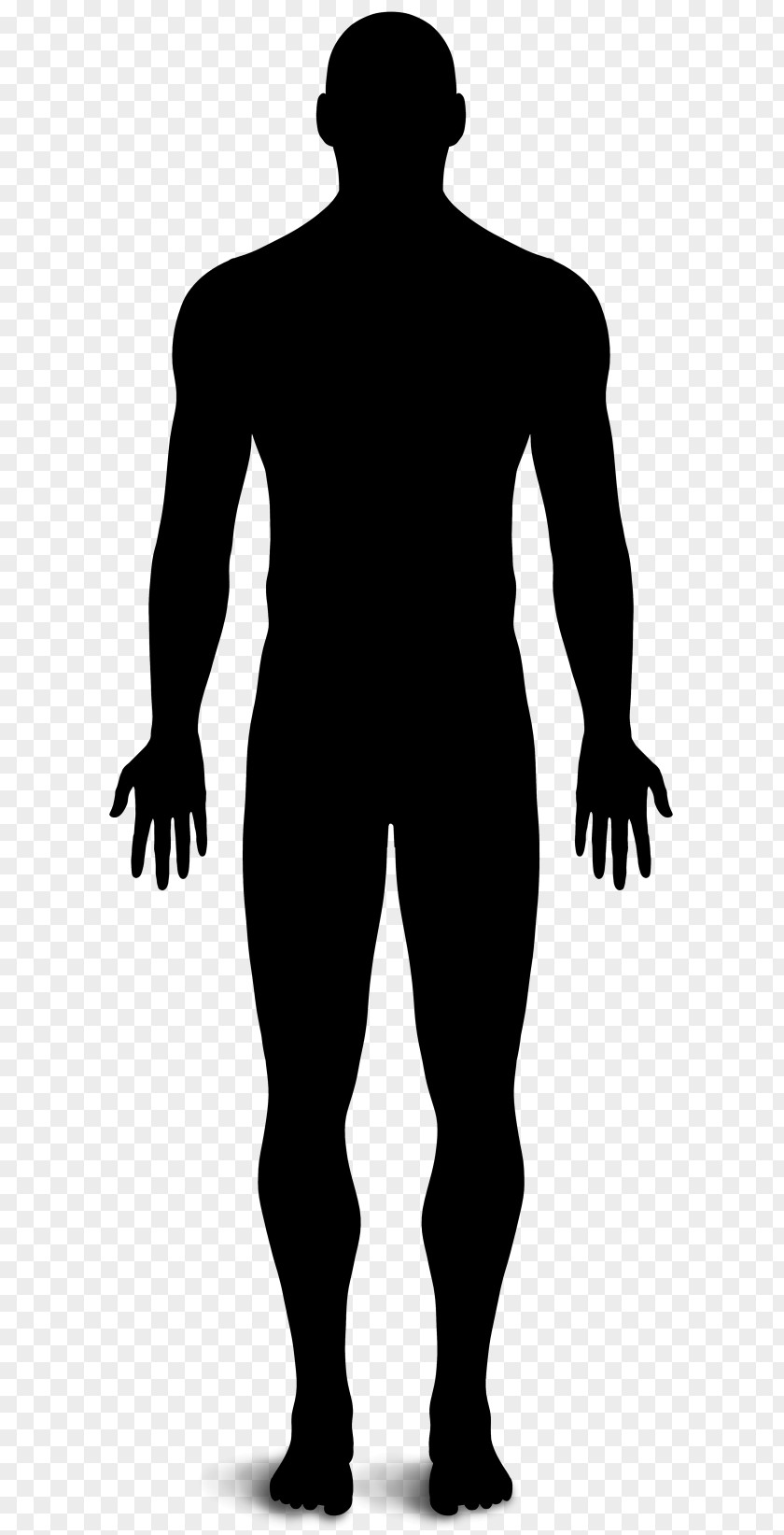 Bigfoot Drawing Sketch Silhouette Illustration PNG