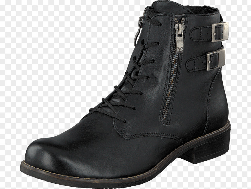 Boot Amazon.com Chukka Shoe Wedge PNG