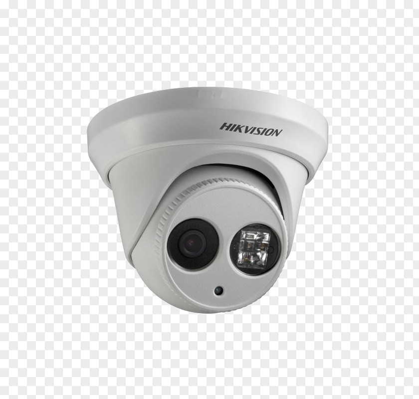Camera Hikvision DS-2CD2142FWD-I IP Closed-circuit Television DS-2CD2032-I PNG