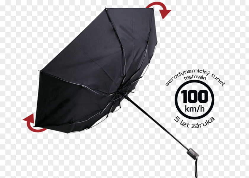Carbon Steel Umbrella Doppler CZ Spol. S.r.o. PNG